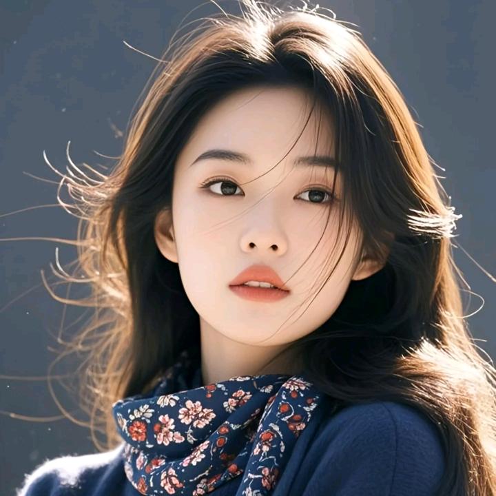 樱雪