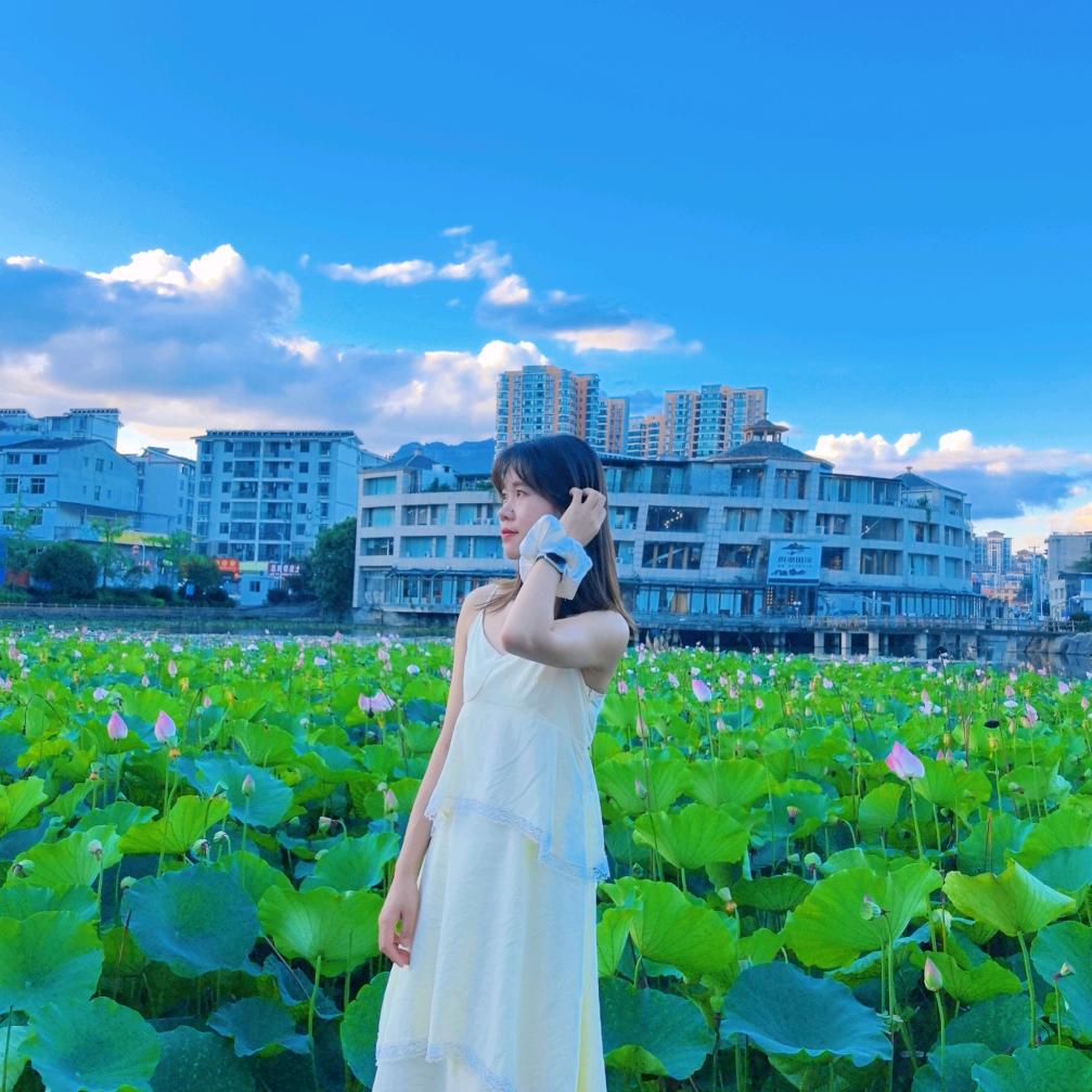 李木子