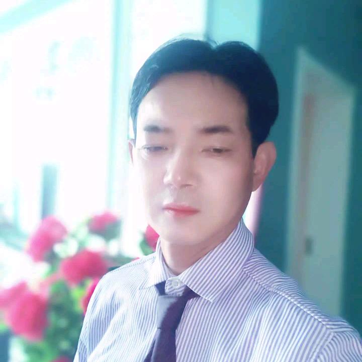 👑世勤哥👑🛳🇨🇳