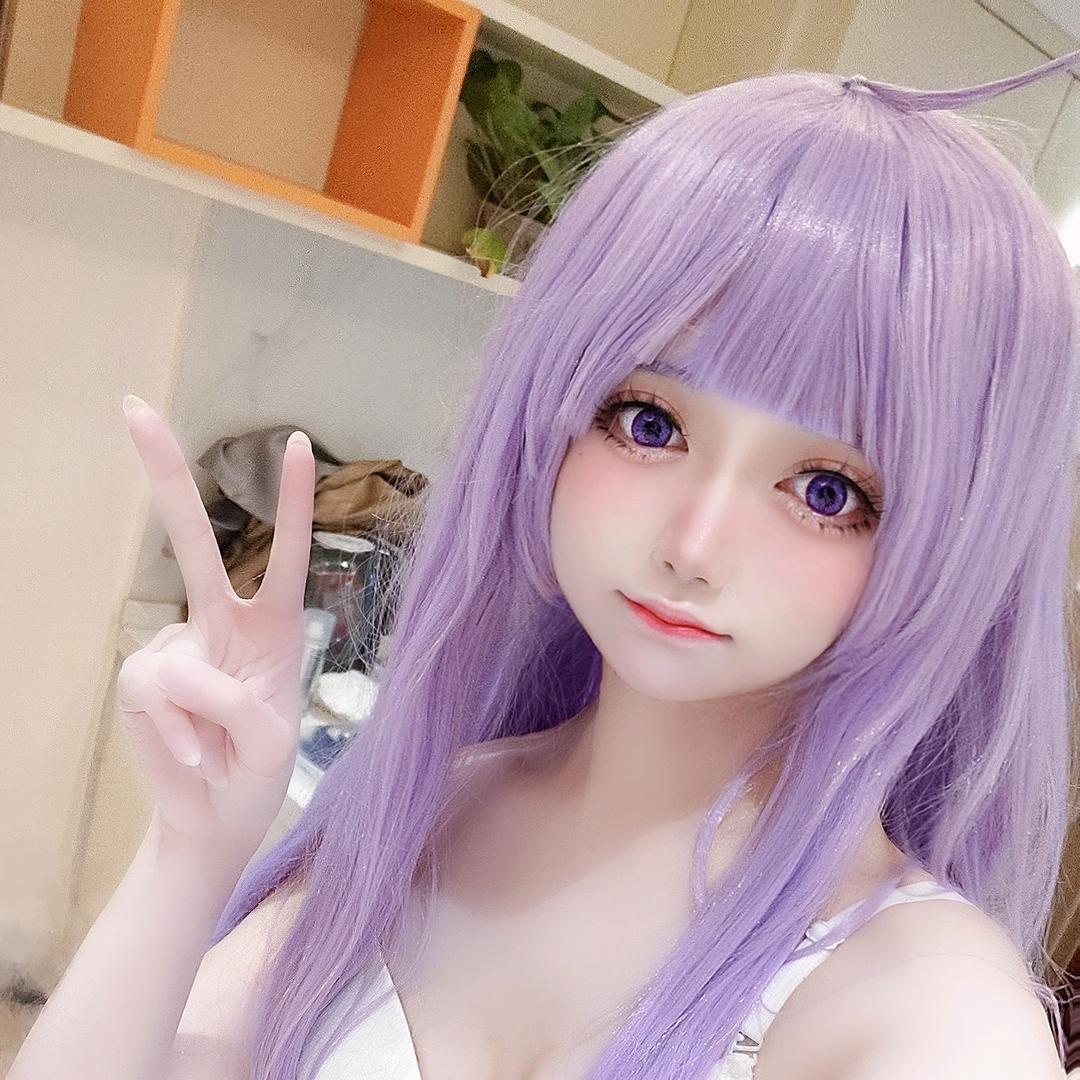莉安露儿