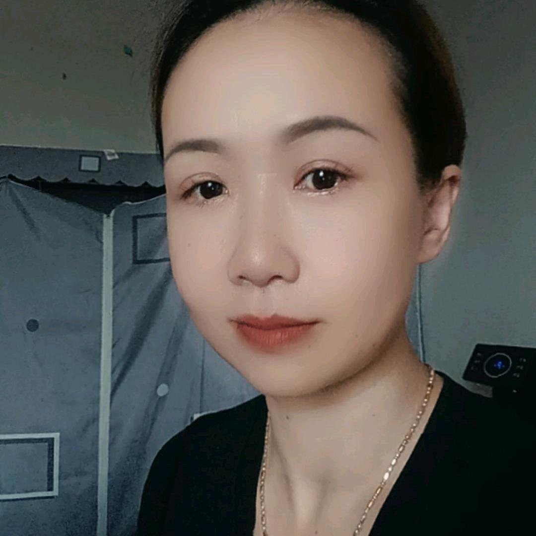 占琴食品