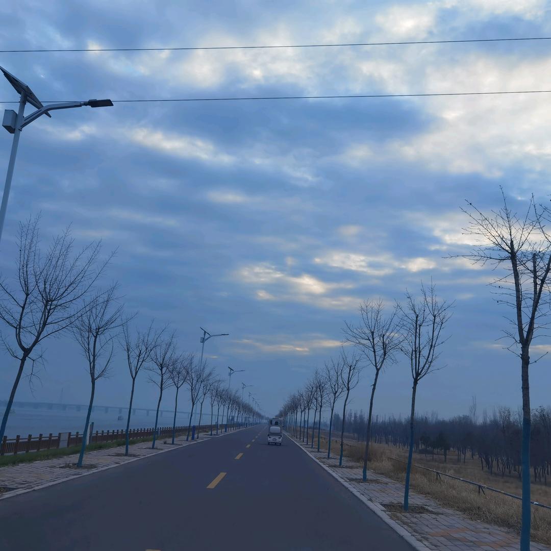 取个网名想半天