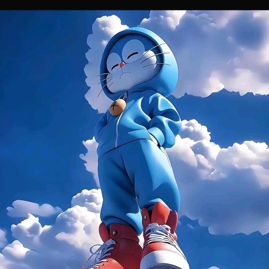旧梦