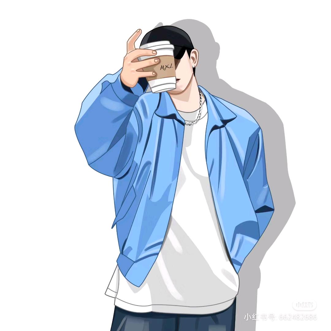 极致～