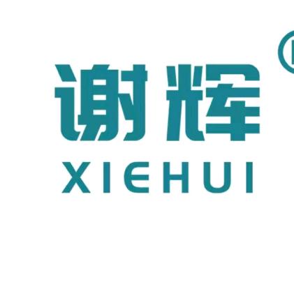 山东谢辉可视采耳厂家