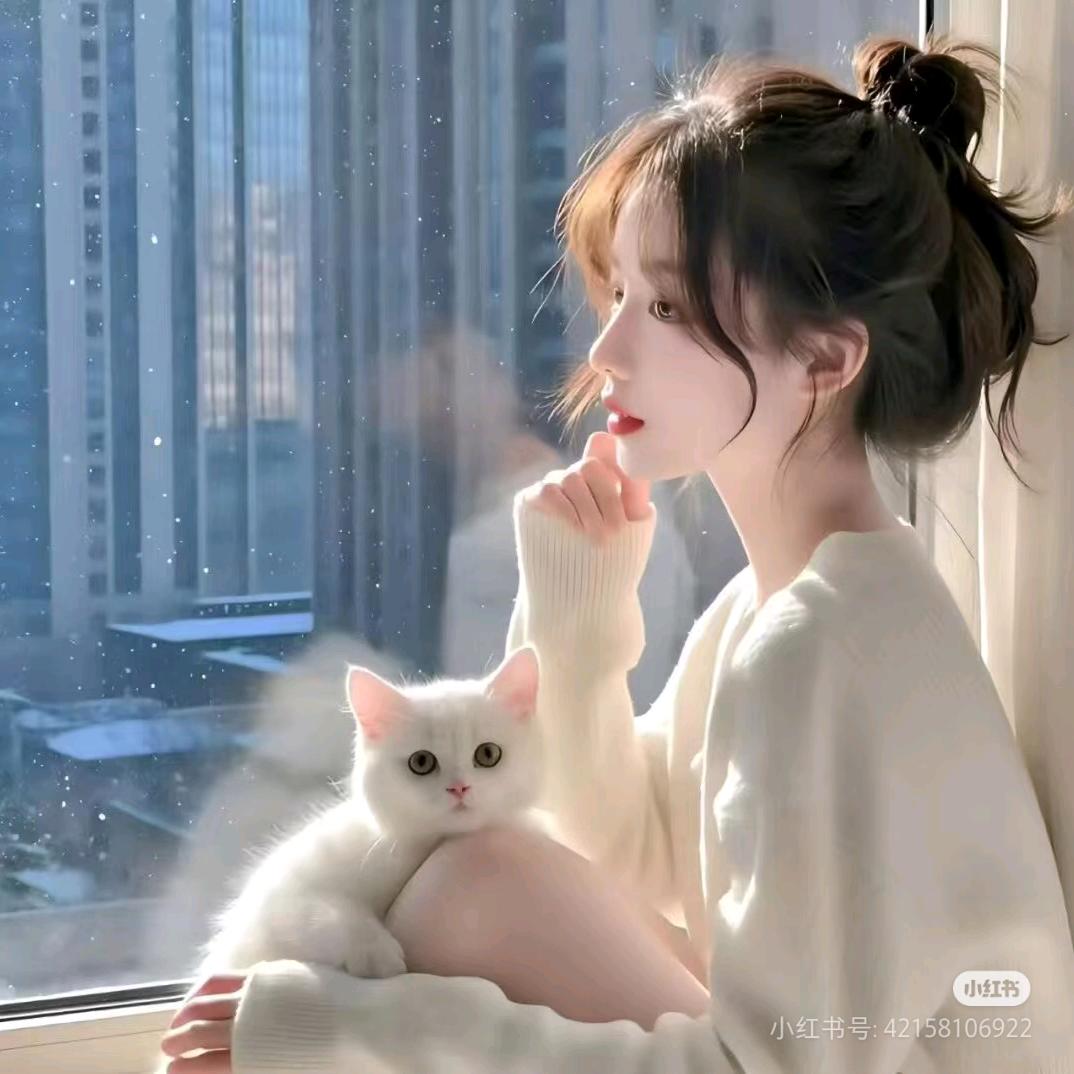 瑾禾