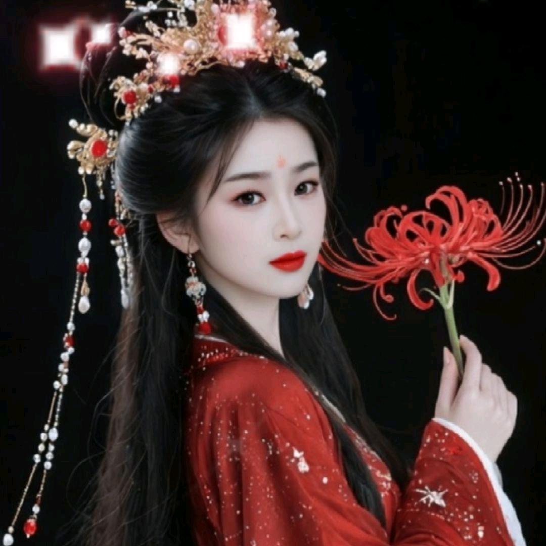 ꧁꫞奈💞之若何꫞꧂