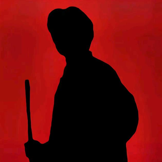 自由灵魂