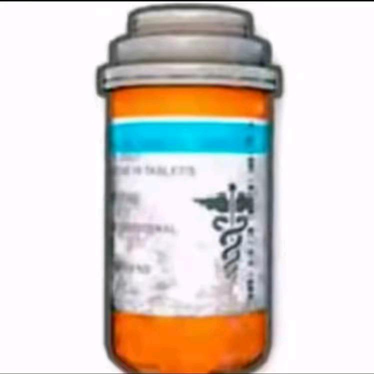 懒惰的鼠鼠