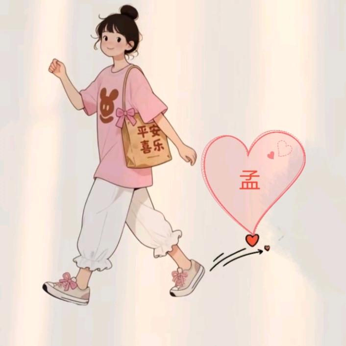 Health and happiness