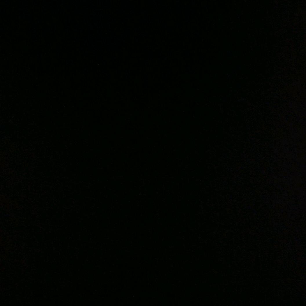 1236