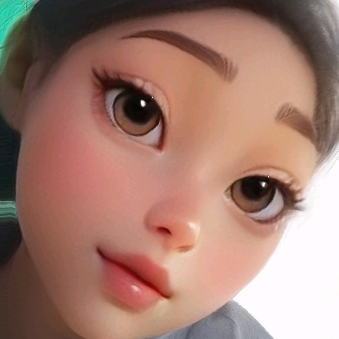 距离