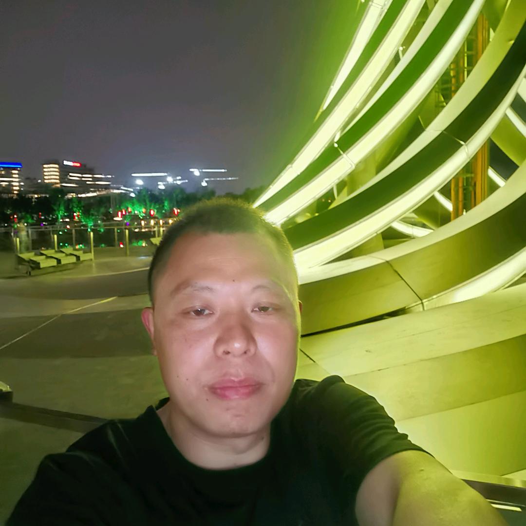随心