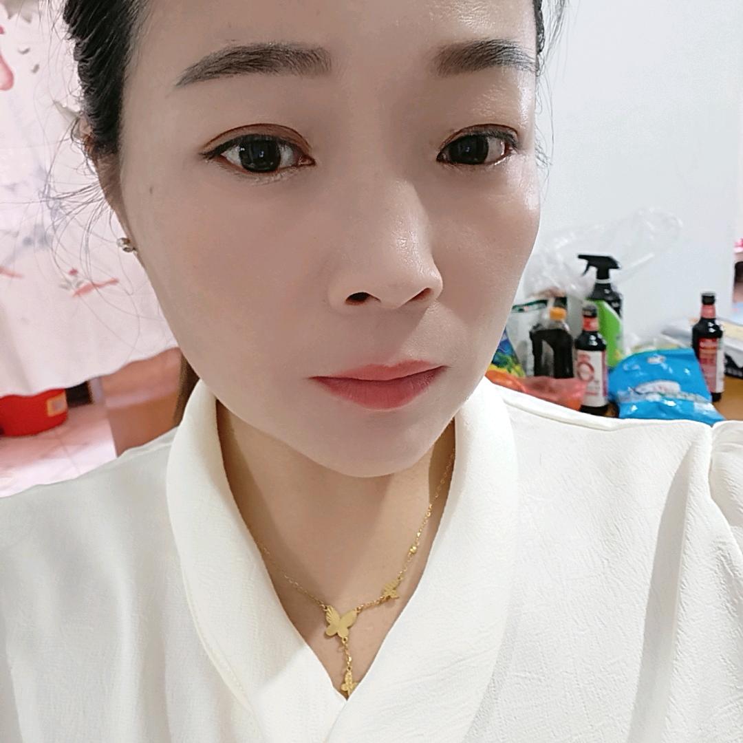 你若安好