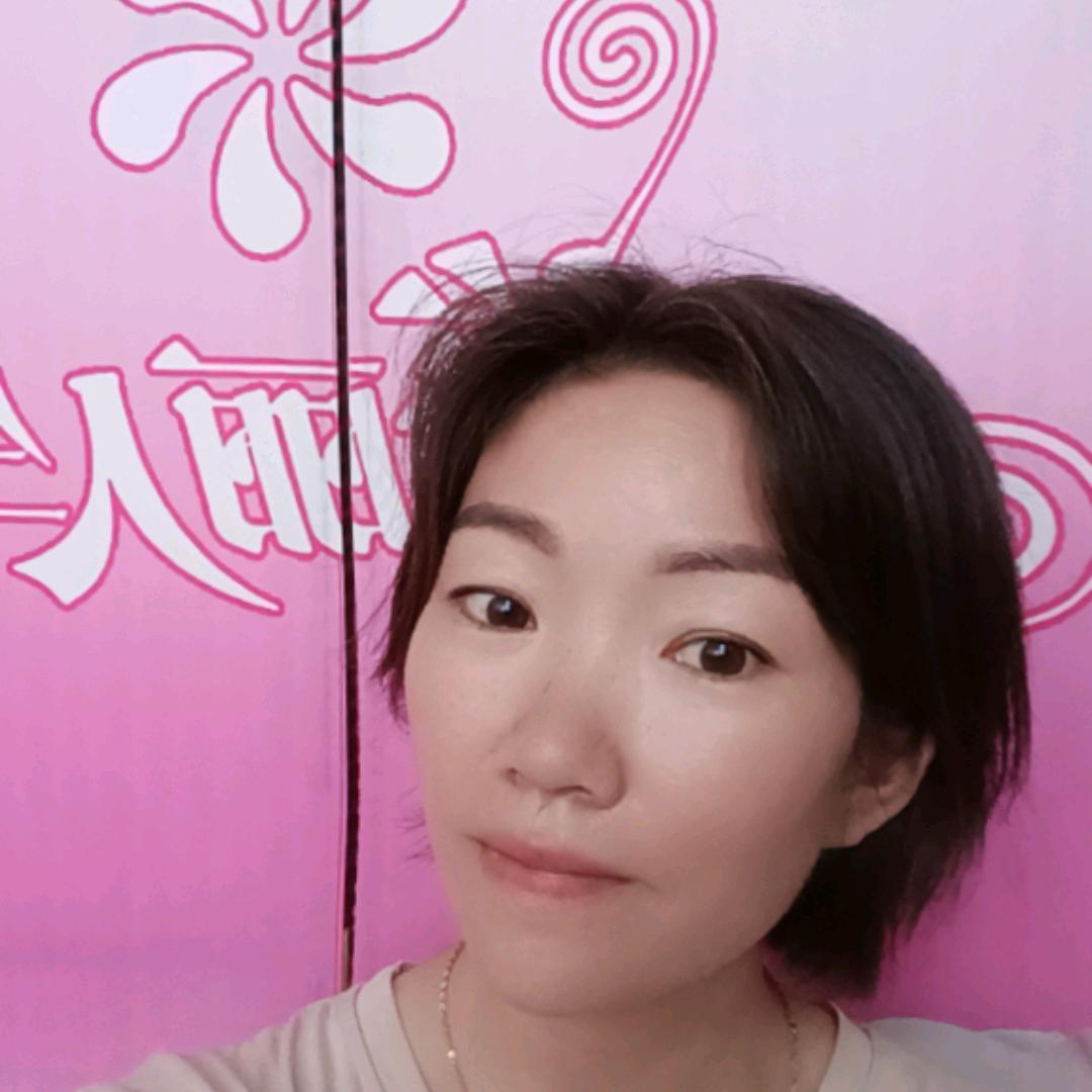 玲玲