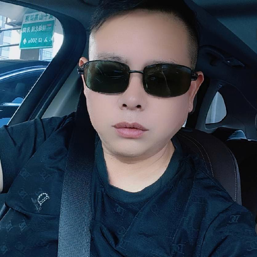 杭州东哥农贸市场招商