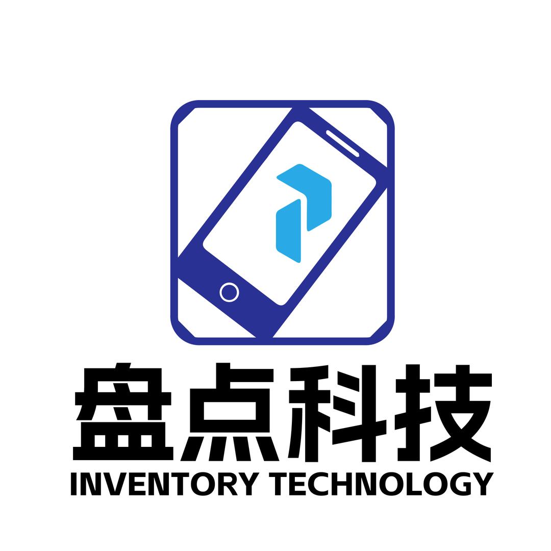 盘点科技