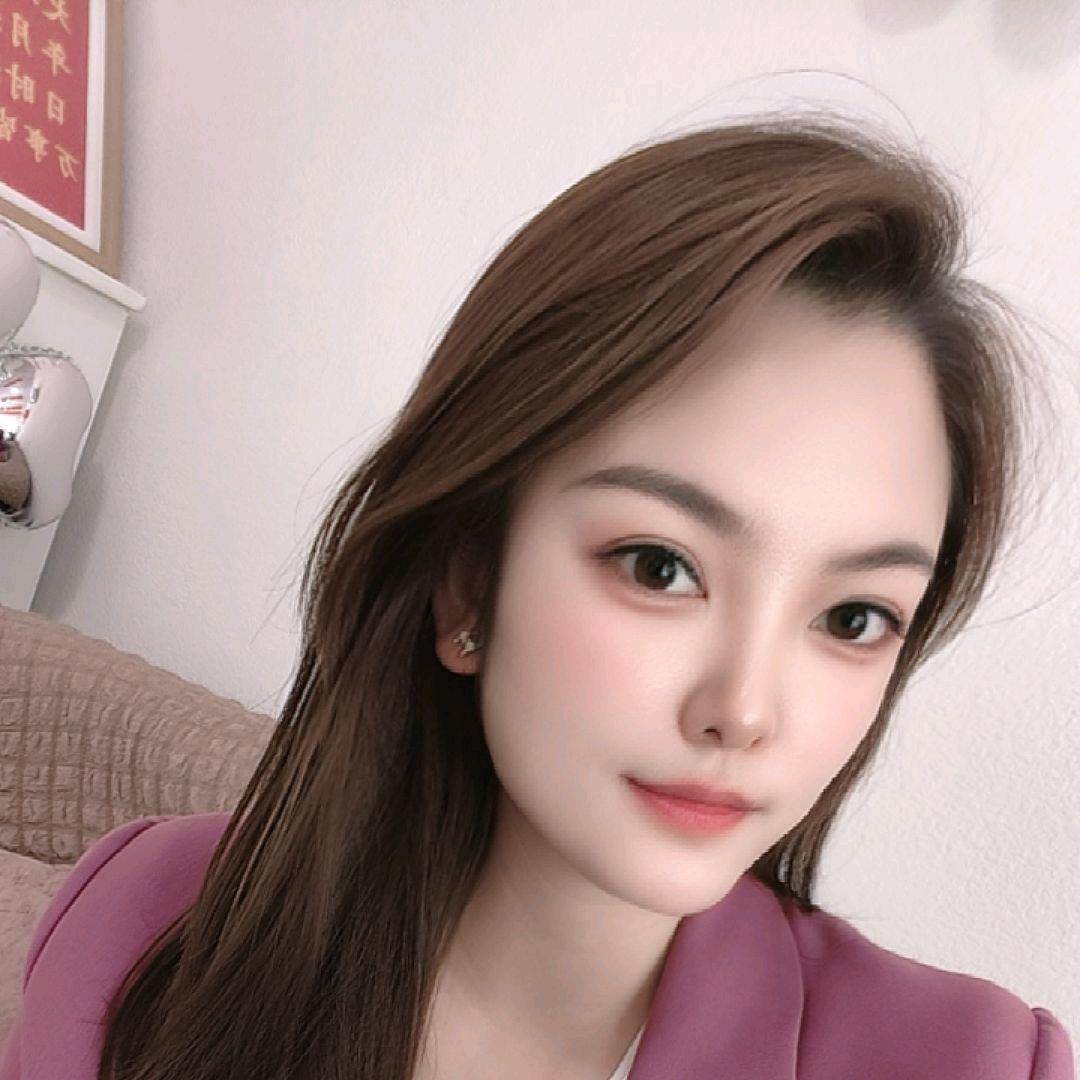 依然阿倩.