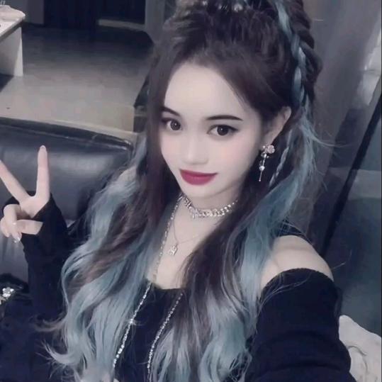 艳子果果鲜