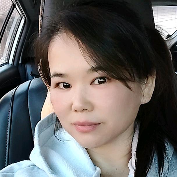 梦中有你