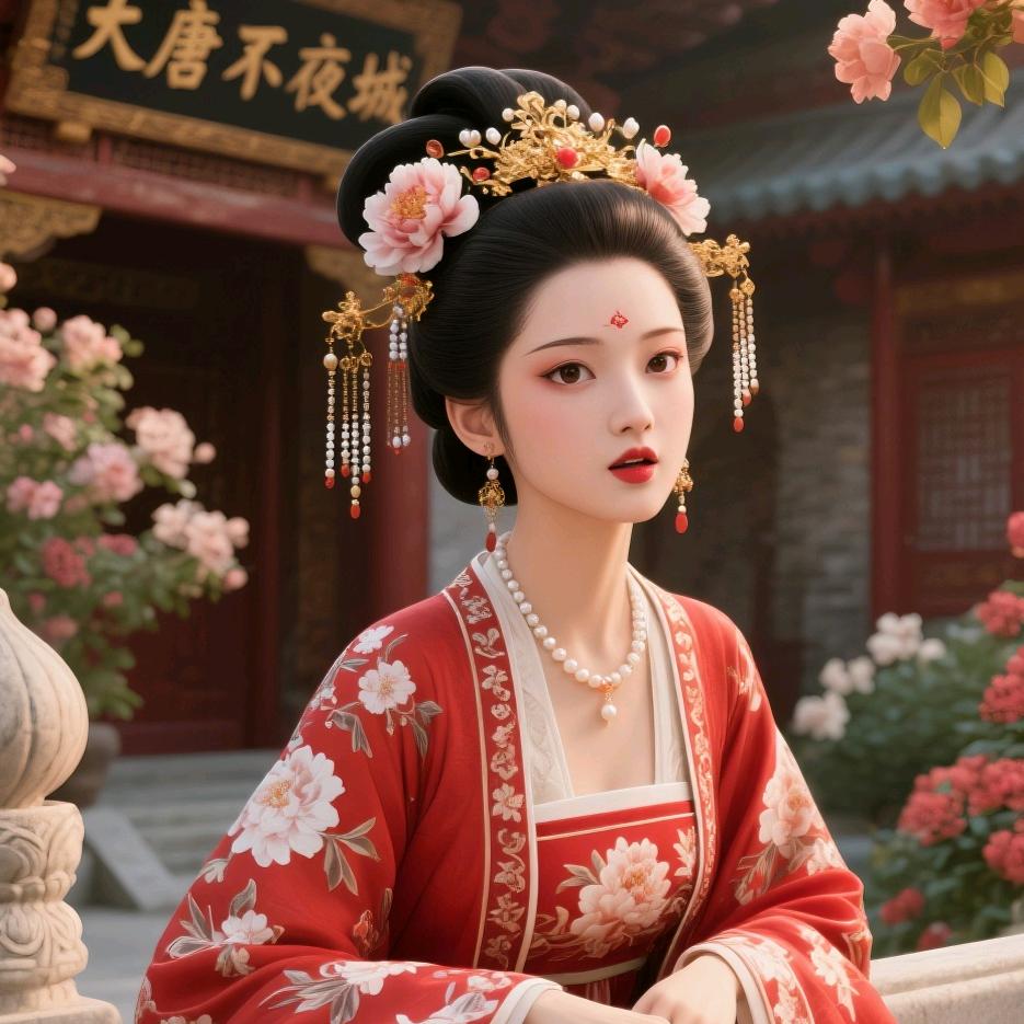 唐绾绾