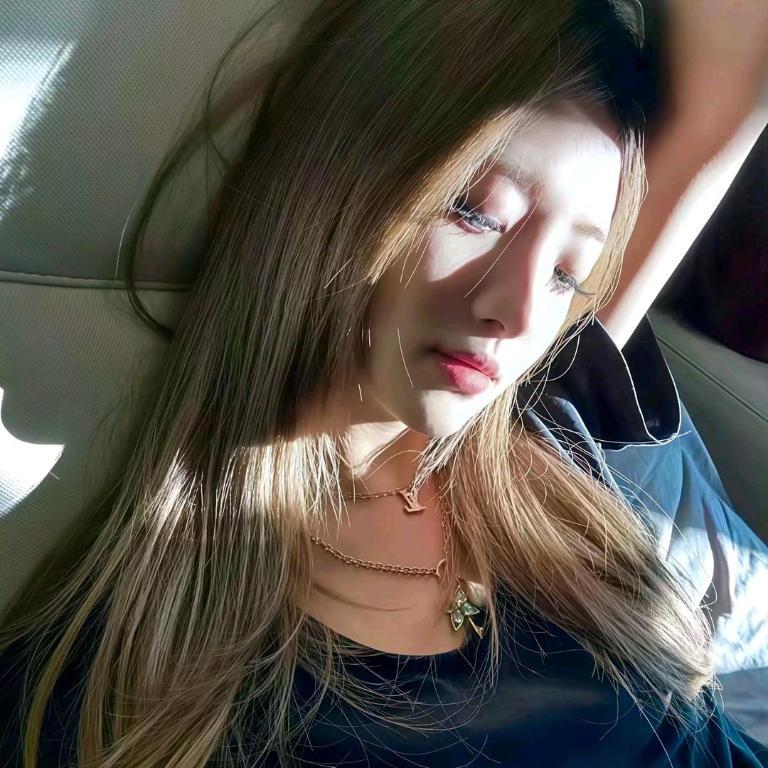 🍎