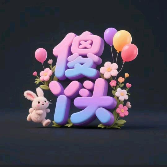 🌵一笑🍁而过🌵