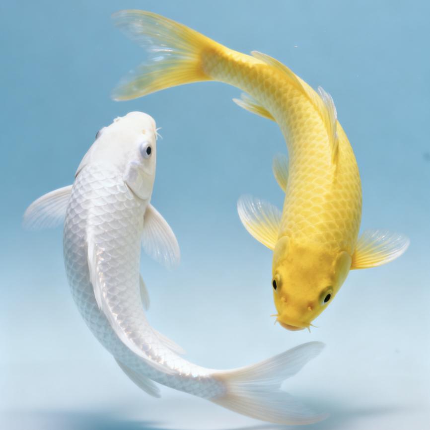 天在下雨我在爱你