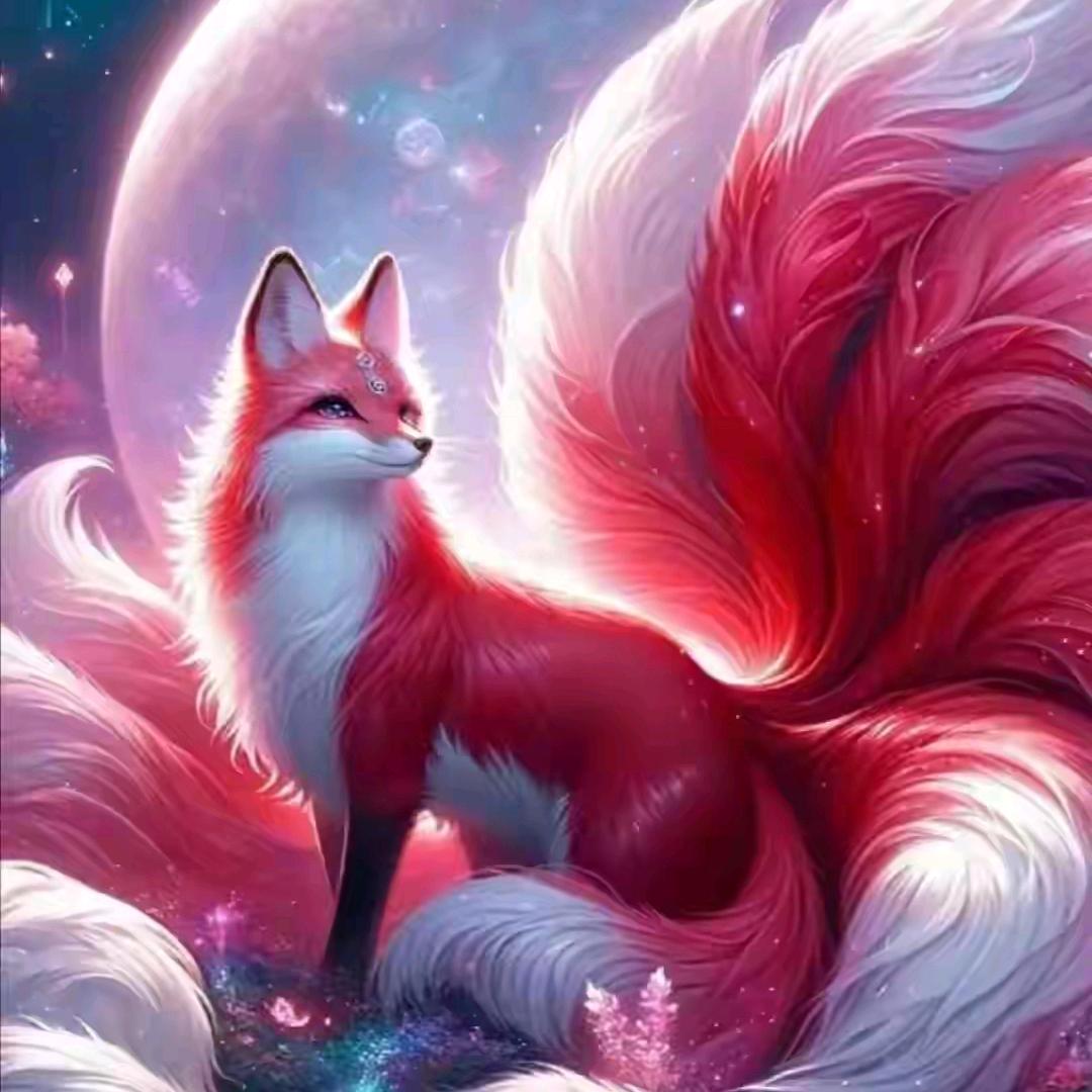 阿秀，晚上8.30开播。