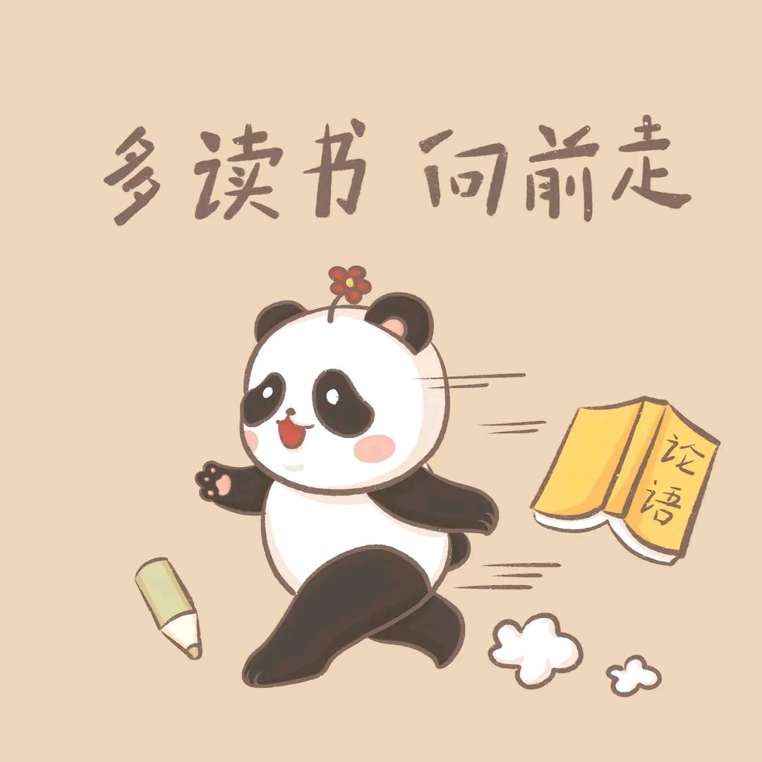 @放牛班的春天