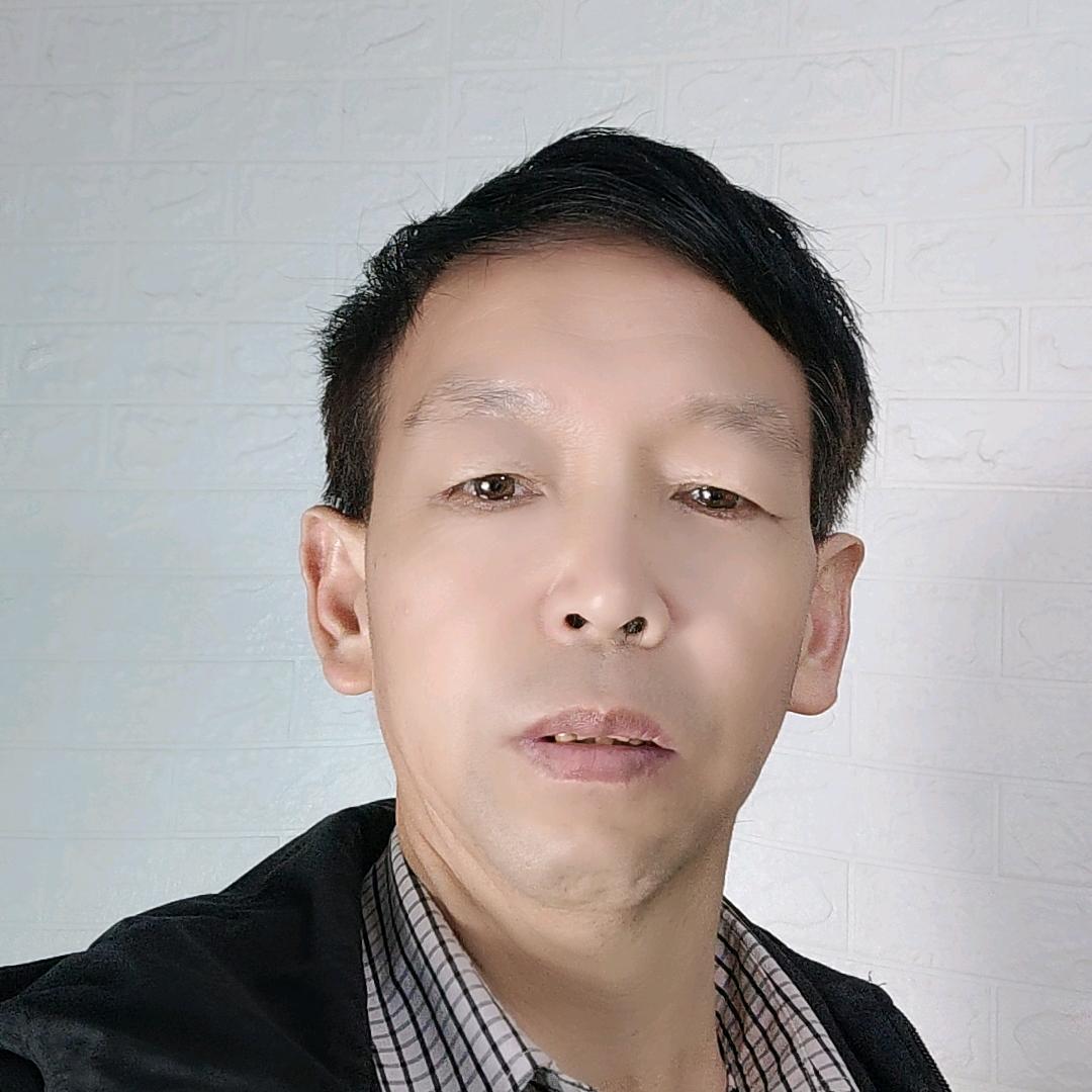 喜来乐(喜来哥)