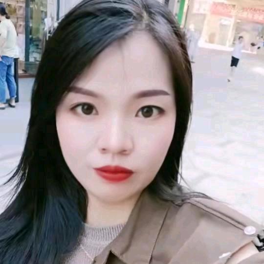 @ღ᭄ꦿ叶♡ۣۖิ儿ོꦿএ