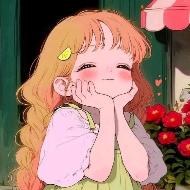 米鹅ᵐ🌾