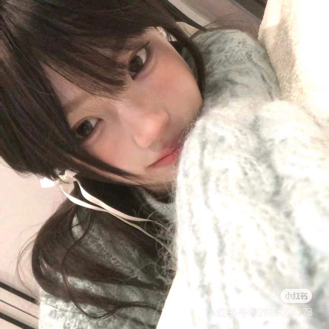 王者～小羊