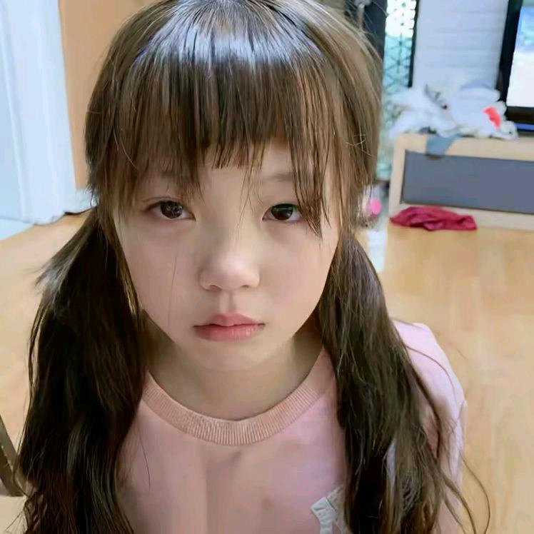 ㅤ      ㅤㅤ