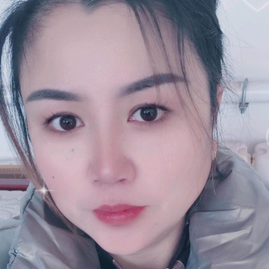 ♥(｡￫一只小锦李v￩｡)♥