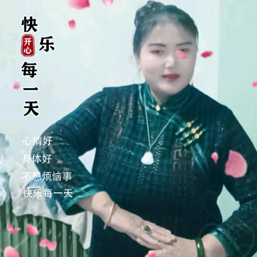 新疆伊犁养蜂女六十六，姚绿英