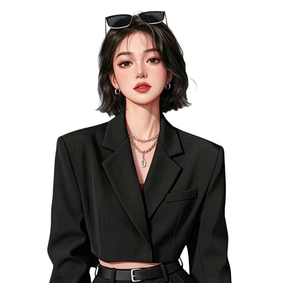 文倩文倩啊