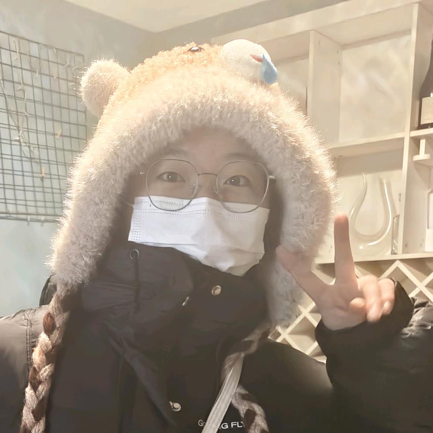 别动我的小小怪