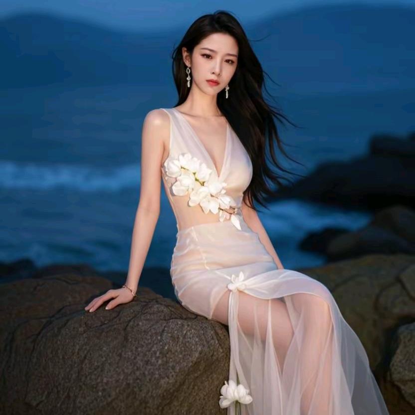 🌸满满的幸福🌸