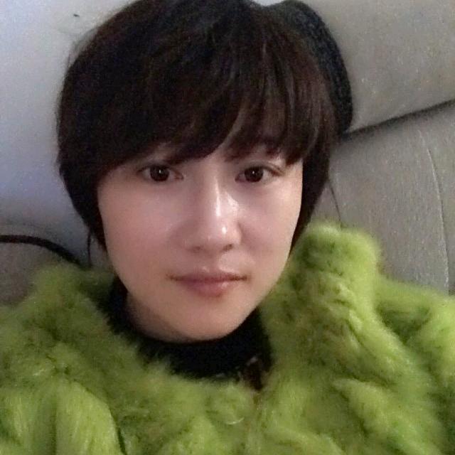 定远卖斯可馨家居童姐