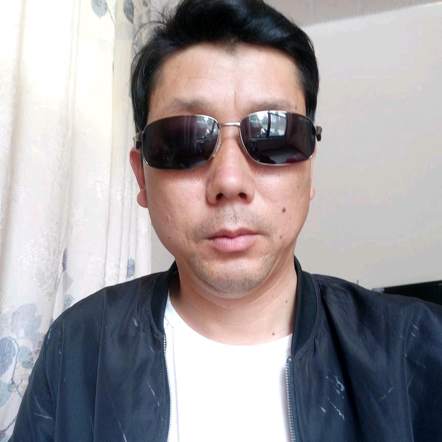 专业外墙真石漆水包砂