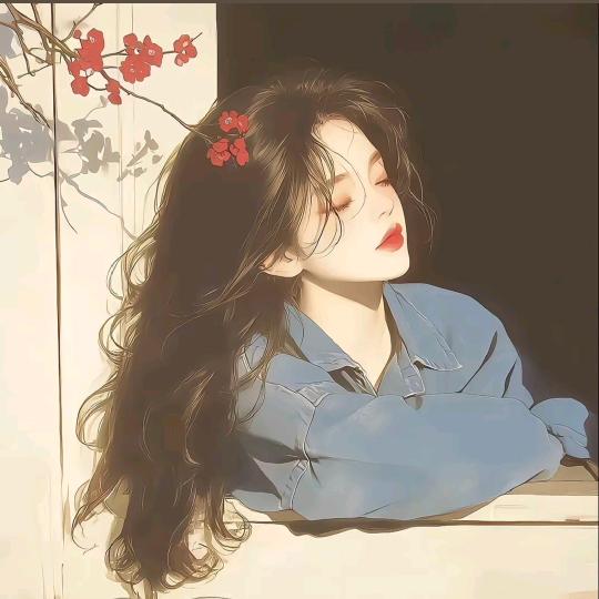 ℳঞᩚ柿柿🍒如意꧔ꦿ᭄