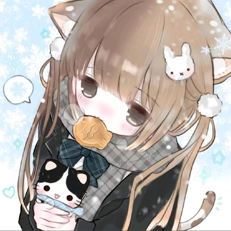 鲸