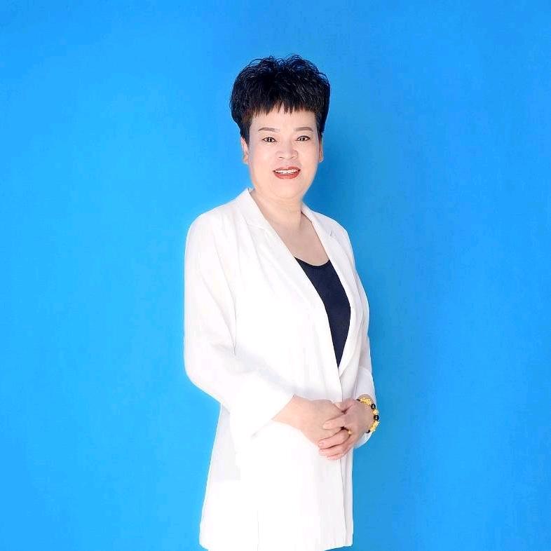 金太子