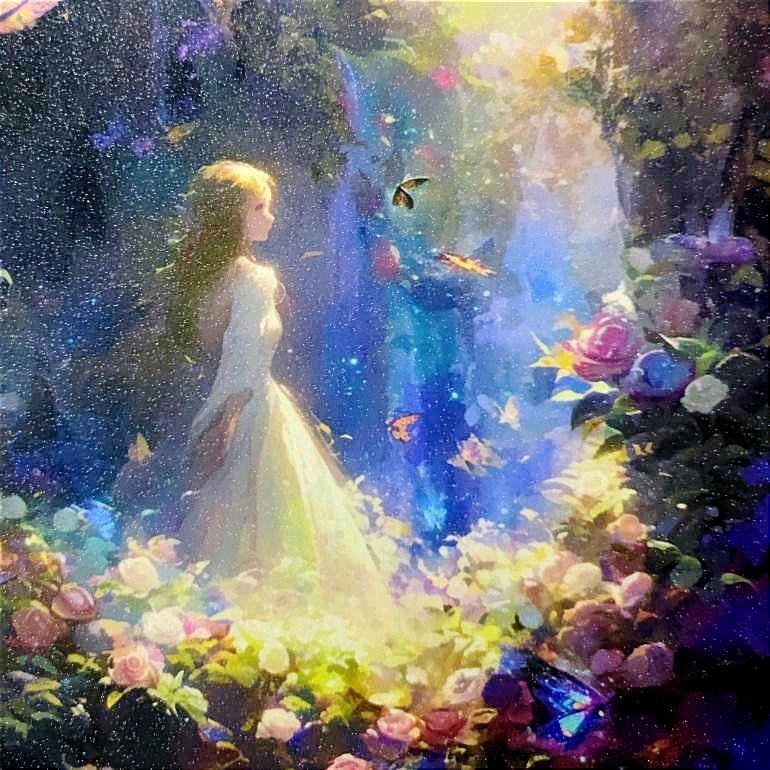 玩玩&小星邱
