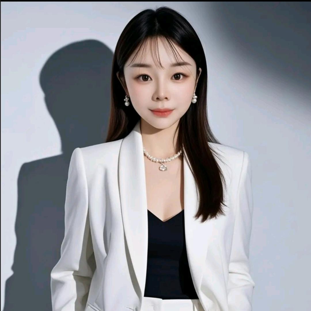 专业男士徒手斯秘养护