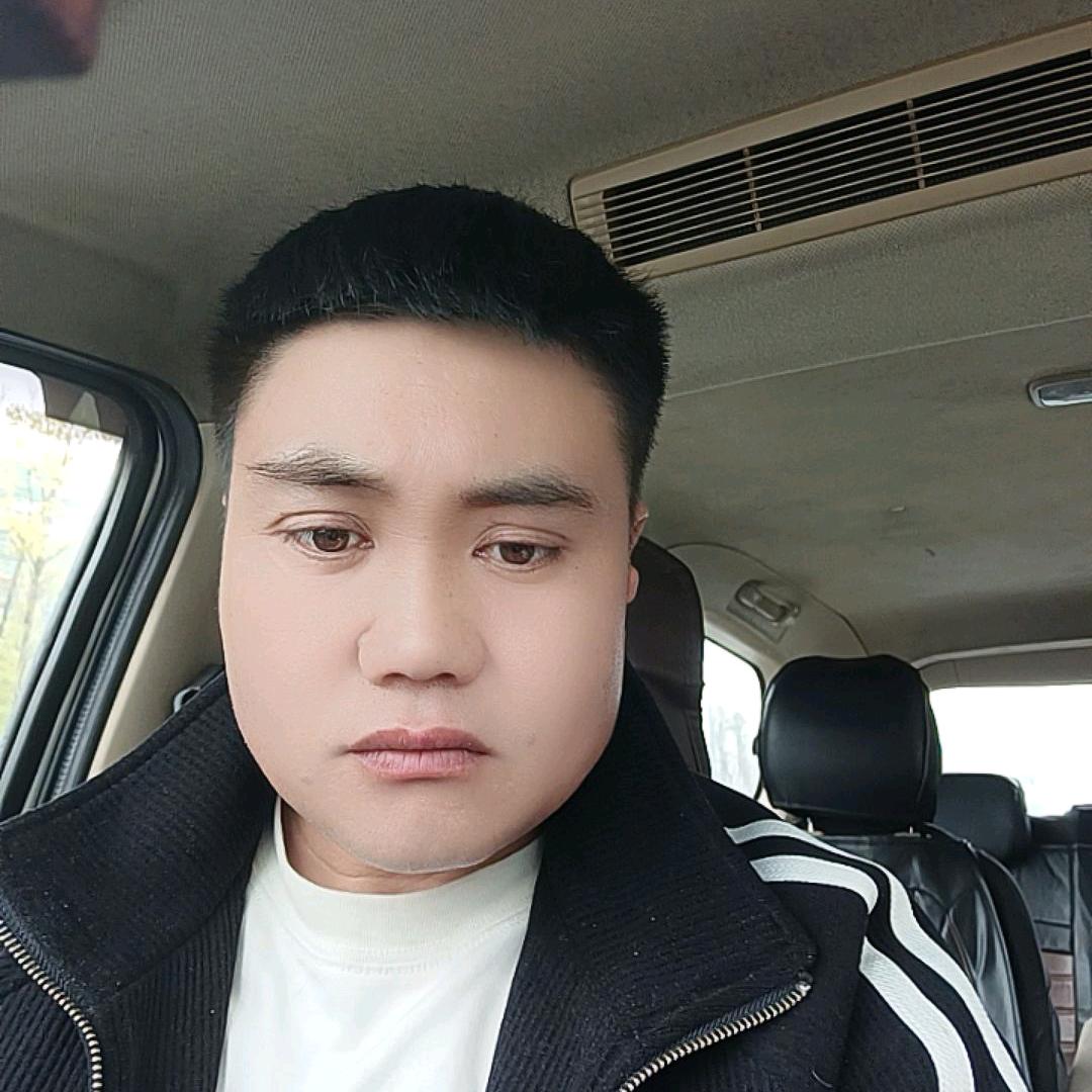 百炼👿钢铁(ง •̀_•́)ง加油