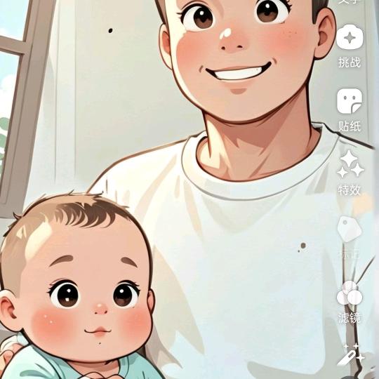 慕凉
