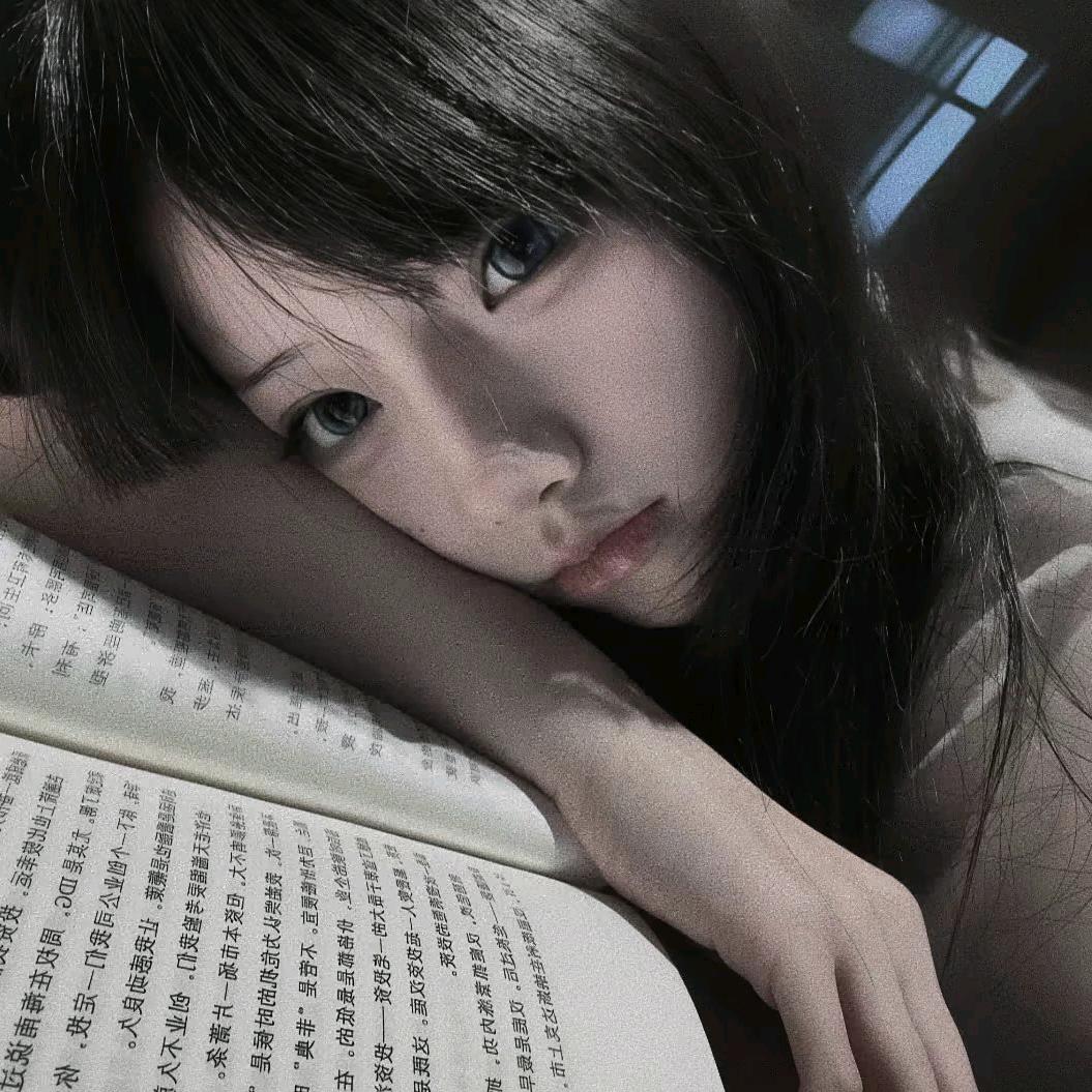 太嘉了昂、